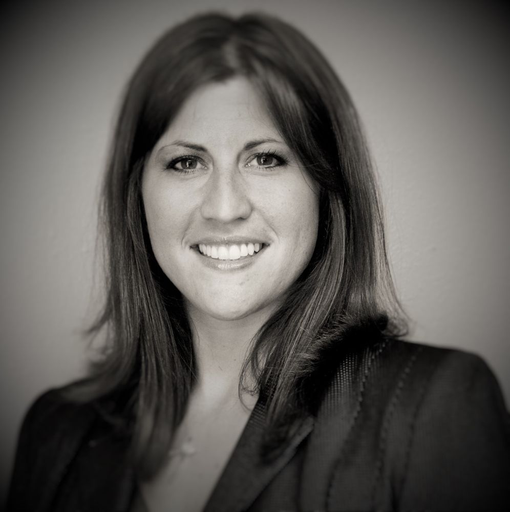 Law Office of the Ozarks - divorce attorney in Springfield, MO