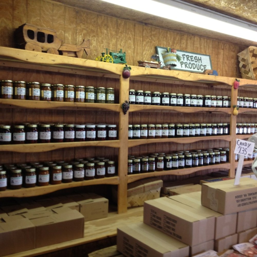 Beasley's Farm Market - Homemade preserves - Grocery Near Me - Chesapeake, Virginia Beasley's Farm Market - Homemade preserves - Grocery Near Me - Chesapeake, Virginia
