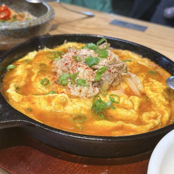 NEP Cafe - Irvine - Crab omelet - Breakfast & Brunch Near Me - Irvine, California NEP Cafe - Irvine - Crab omelet - Breakfast & Brunch Near Me - Irvine, California