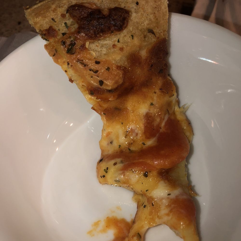 Albertsons - 5 cheese signature pizza - Grocery Near Me - Fountain Valley, California Albertsons - 5 cheese signature pizza - Grocery Near Me - Fountain Valley, California