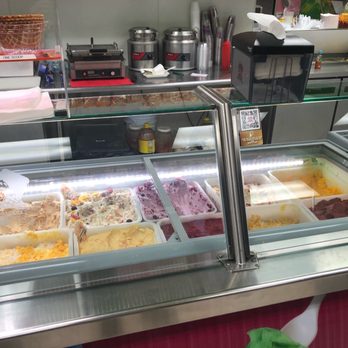 La Michoacana Premium - Des Plaines - Lotsa colorful flavors. - Ice Cream & Frozen Yogurt Near Me - Des Plaines, Illinois La Michoacana Premium - Des Plaines - Lotsa colorful flavors. - Ice Cream & Frozen Yogurt Near Me - Des Plaines, Illinois