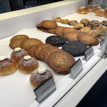 Oh La La - Bakeries Near Me - Pasadena, California Oh La La - Bakeries Near Me - Pasadena, California