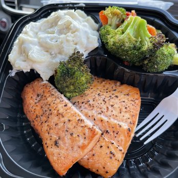 Amazon Fresh - def get this - Grocery Near Me - Irvine, California Amazon Fresh - def get this - Grocery Near Me - Irvine, California