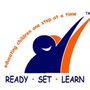 Photo of Ready Set Learn Child Care Center