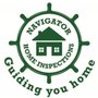 Photo of Navigator Home Inspections