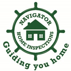 Navigator Home Inspections - Welcome to Navigator Inspections