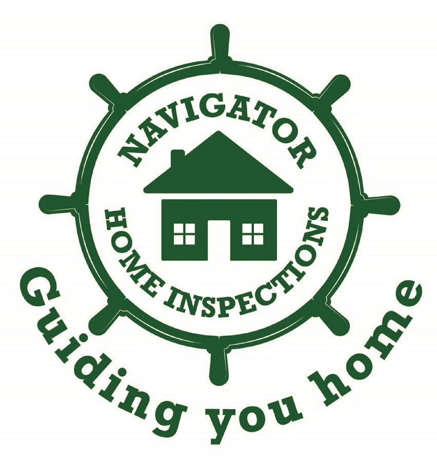 Navigator Home Inspections - mold inspector in Yarmouthport, MA