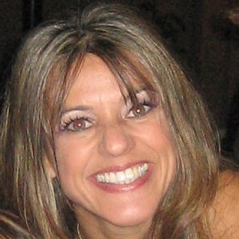Luciana Mendonca - Fitness & Instruction Near Me - Lexington Hills, California Luciana Mendonca - Fitness & Instruction Near Me - Lexington Hills, California
