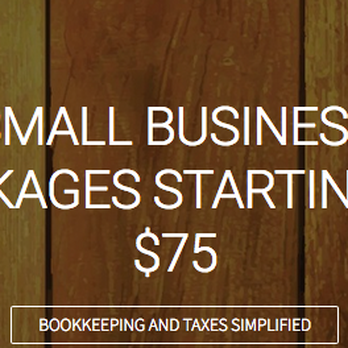 JETRO and Associates - Small Business Bookkeeping and Tax Packages - Payroll Services Near Me - Brookfield, Wisconsin