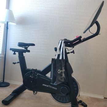 Rxo - Ready to use my bike! - Shipping Centers Near Me - El Paso, Texas