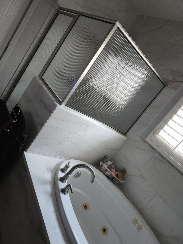 Slide of At Home Remodel And Repair