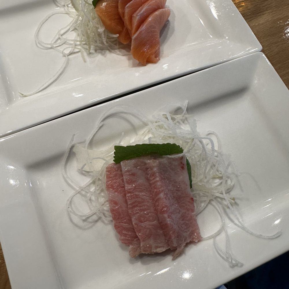 Onori Hand Roll Bar - Sushi Bars Near Me - Temecula, California Onori Hand Roll Bar - Sushi Bars Near Me - Temecula, California