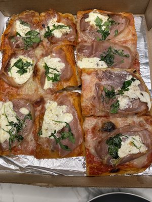 Casa Eatalia by null