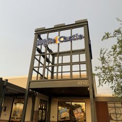 White Castle
