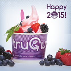 Trugurt