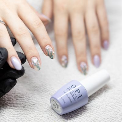 Studio: A Collective Of Stylists