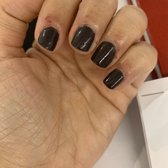 Passion Nails - 103 Photos & 223 Reviews - Nail Salons - 245 N Highland