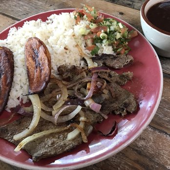 Cafe Brasil - Brazilian Near Me - Los Angeles, California