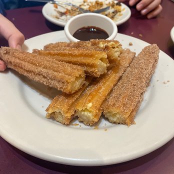 Monte Alban - Churros! - Mexican Near Me - Hartford, Connecticut Monte Alban - Churros! - Mexican Near Me - Hartford, Connecticut