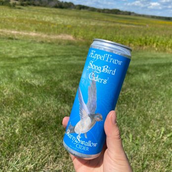 Appleland Farm Market - Local hard cider sold in the market - Farmers Market Near Me - Fredonia, Wisconsin Appleland Farm Market - Local hard cider sold in the market - Farmers Market Near Me - Fredonia, Wisconsin