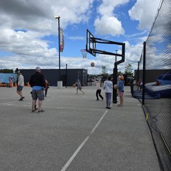 Wisconsin Brewing Company Park