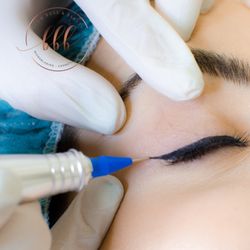 Brow Boss & Beauty