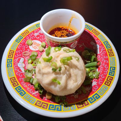 Union Hmong Kitchen - Lake Street by null