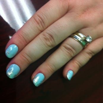 Happy Nails - Nail Salons Near Me - West Palm Beach, Florida Happy Nails - Nail Salons Near Me - West Palm Beach, Florida