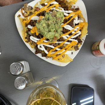 Tacos N Grill - Nachos - Mexican Near Me - Orlando, Florida Tacos N Grill - Nachos - Mexican Near Me - Orlando, Florida
