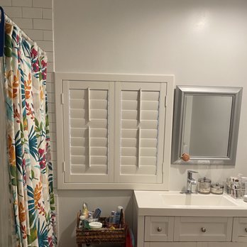 Rick's Custom Shutters and Blinds - After - Shades & Blinds Near Me - Irwindale, California Rick's Custom Shutters and Blinds - After - Shades & Blinds Near Me - Irwindale, California