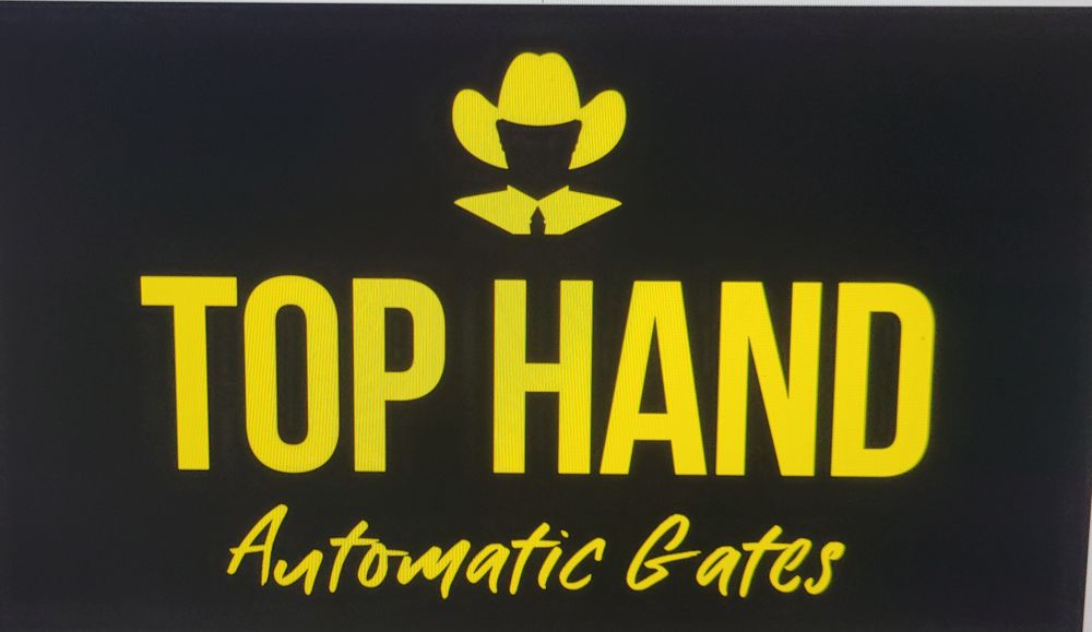 TOP HAND AUTOMATIC GATES Updated August 2024 Request a Quote