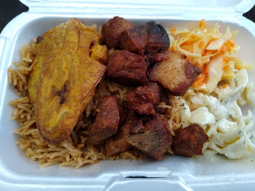 Royal Prince Cuisine Logo