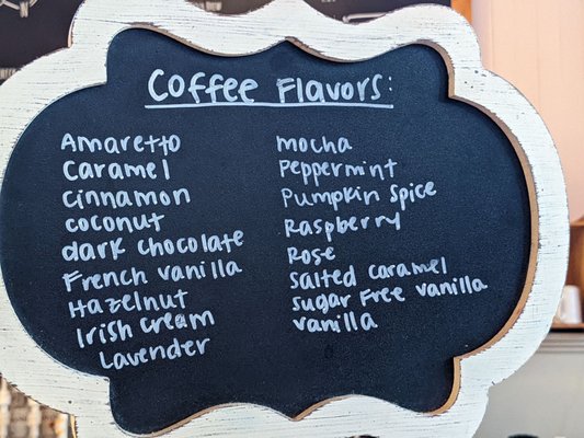 Black Water Bakery + Eats by null