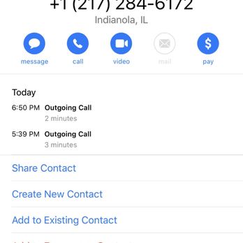 Insomnia Cookies - The call times from my phone to customer service - Desserts Near Me - Champaign, Illinois Insomnia Cookies - The call times from my phone to customer service - Desserts Near Me - Champaign, Illinois