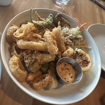 JRDN Restaurant - New American Near Me - San Diego, California JRDN Restaurant - New American Near Me - San Diego, California