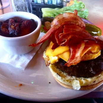 Vortex Bar & Grill - American Near Me - Atlanta, Georgia Vortex Bar & Grill - American Near Me - Atlanta, Georgia