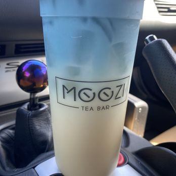 Moozi Tea Bar - Bubble Tea Near Me - Garden Grove, California Moozi Tea Bar - Bubble Tea Near Me - Garden Grove, California