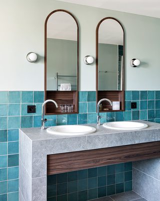 New Hotel Le Quai - Vieux Port by null