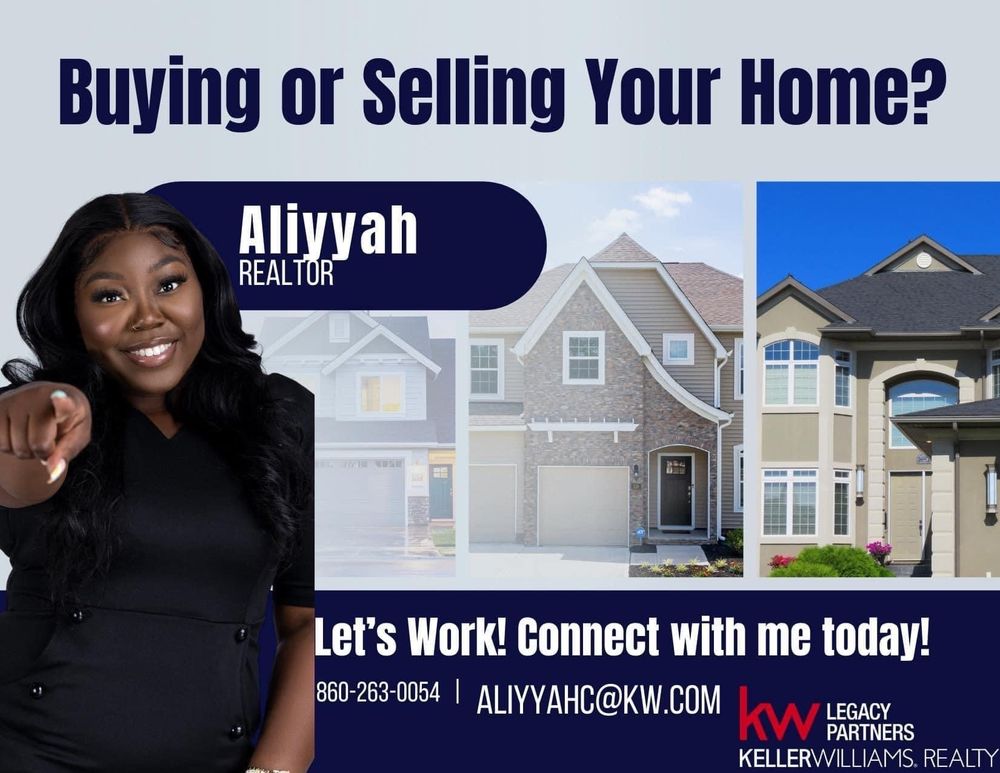 MELANATED CONSULTING & ENTERPRISES Contact Agent 29 S Main St, West