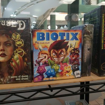 The Armchair Adventurer - Unique games - Hobby Shops Near Me - Honolulu, Hawaii The Armchair Adventurer - Unique games - Hobby Shops Near Me - Honolulu, Hawaii
