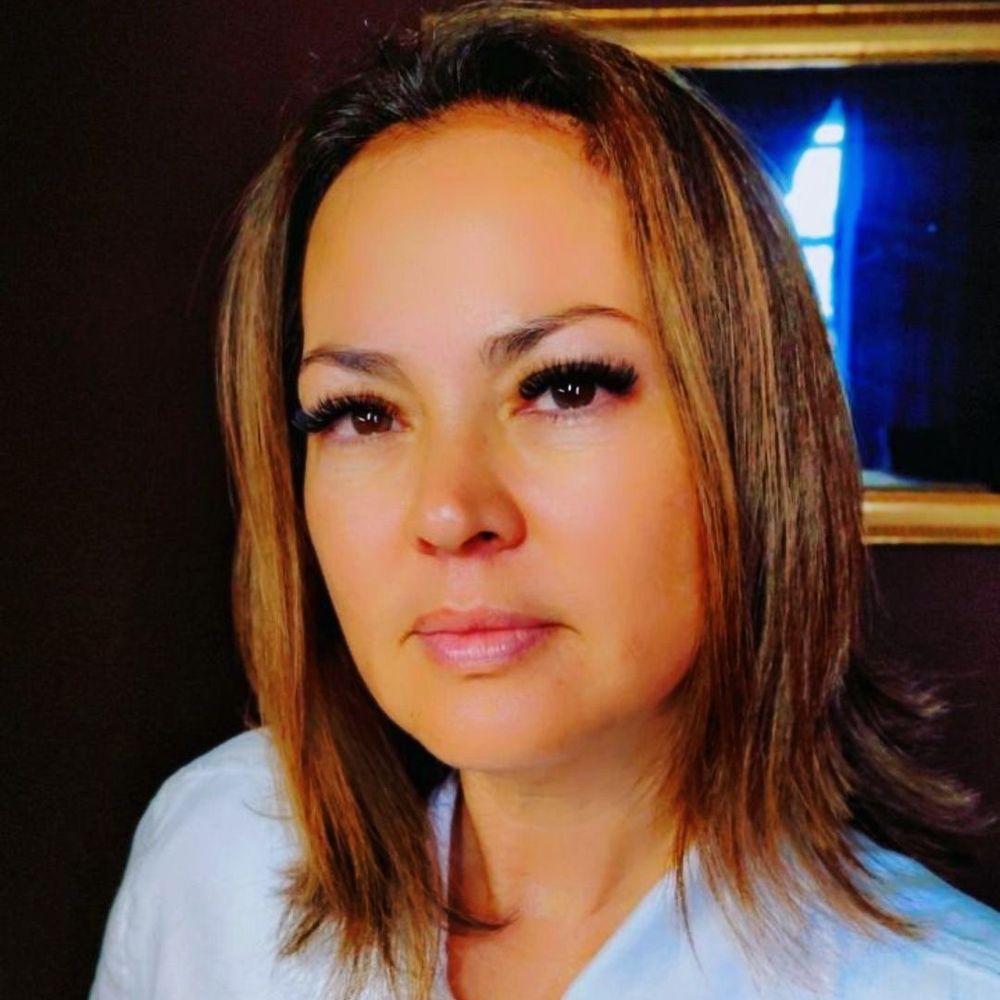 SANTOSHA HAIR SALON Updated September 2024 165 Photos & 33 Reviews