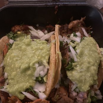 Valerie's Taco Shop - Al pastor and carnitas tacos - Mexican Near Me - Vista, California Valerie's Taco Shop - Al pastor and carnitas tacos - Mexican Near Me - Vista, California