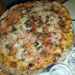 Su Stentu