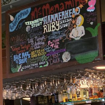 McMenamins Queen Anne - Pubs Near Me - Seattle, Washington McMenamins Queen Anne - Pubs Near Me - Seattle, Washington