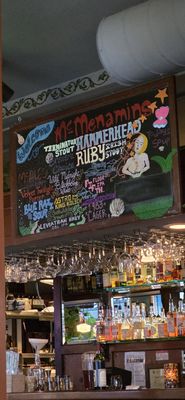 McMenamins Queen Anne by null