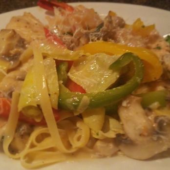 Al Dente Restaurant - Al Denta Special - Italian Near Me - Boston, Massachusetts Al Dente Restaurant - Al Denta Special - Italian Near Me - Boston, Massachusetts