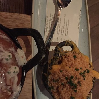 Yardbird - Southern Near Me - Las Vegas, Nevada Yardbird - Southern Near Me - Las Vegas, Nevada
