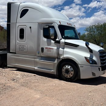 Red Seal Mobile Tires - Roadside Assistance Near Me - Tucson, Arizona Red Seal Mobile Tires - Roadside Assistance Near Me - Tucson, Arizona