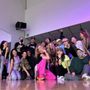 Photo of Funky Bees Fitness