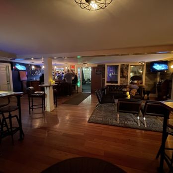 Brass Key Guest House - Hotels Near Me - Provincetown, Massachusetts